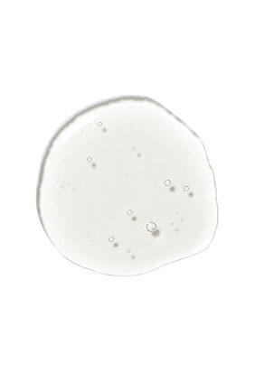 Noir 29 Shower Gel